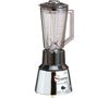 Blender Mixeur bar 33 chrome- Santos image number 0