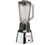 Blender Mixeur bar 33 chrome- Santos image