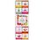 Dolfin - Assortimento di 24 cioccolatini 12 gusti 120 g image