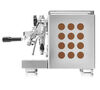 Machine expresso ROCKET ESPRESSO Appartamento Cuivre image number 2