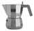Alessi Moka Coffee Maker designed by Sir David Chipperfield - 3 cups image