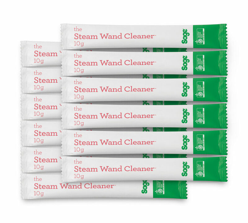 Sage The Steam Wand Cleaner&trade; x 12 image number 2
