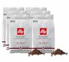 3 kg - Caf&eacute; grains Intenso - ILLY image number 0