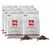 3 kg - Caf&eacute; grains Intenso - ILLY image