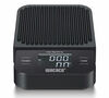 Wacaco Exagram Compact Coffee Scale image number 0