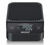 Wacaco Exagram Compact Coffee Scale image