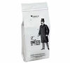 Cosmai Caff&egrave; The Honest Coffee Beans - 1kg image number 0