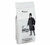 Cosmai Caff&egrave; The Honest Coffee Beans - 1kg image