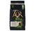 L'Or Espresso Organic Coffee Beans - 900g image
