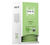 25 sachets th&eacute; infusion verveine Bio - KUSMI TEA image