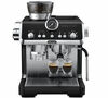 DeLonghi Specialista Opera EC9555.BK Macchina Espresso Manuale image number 6
