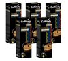 Caffitaly Capsules Colombia Value Pack x 50 image number 0