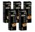 Caffitaly Capsules Colombia Value Pack x 50 image