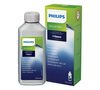 Philips Liquid Descaler for Coffee Machines - 250ml image number 1