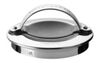 Bouilloire KitchenAid Rouge Empire - 1,25L + Offre cadeau image number 1