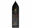 Zicaff&egrave; Coffee Beans Black of Italy 100% Arabica - 1kg image number 4