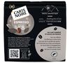 108 dosettes souples N&deg;8 Espresso Classic - CARTE NOIRE image number 2