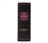 Go&ucirc;t Russe Black Tea - 24 Cristal&reg; sachets - Dammann Fr&egrave;res image number 0