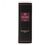 Go&ucirc;t Russe Black Tea - 24 Cristal&reg; sachets - Dammann Fr&egrave;res image
