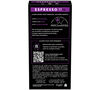 50 capsules compatibles Nespresso* Original Espresso Puissant n&deg;11 - CARTE NOIRE image number 3