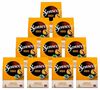 Senseo&reg; Mild Coffee Pods Value Pack x 400 image number 0
