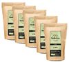 Senseo Compatible Pods Decaf Coffee Les Petits Torr&eacute;facteurs Value Pack x 90 image number 0