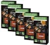 50 capsules compatibles Nespresso* Original - P&eacute;rou Equitable Pur Arabica Bio - DESTINATION image number 0