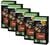 50 capsules compatibles Nespresso* Original - P&eacute;rou Equitable Pur Arabica Bio - DESTINATION image