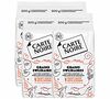 2 kg - Caf&eacute; en grain - Grains Solidaires - CARTE NOIRE image number 0