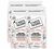 2 kg - Caf&eacute; en grain - Grains Solidaires - CARTE NOIRE image