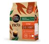 12 cialde Nescafe* Dolce Gusto* NEO Lungo image number 0