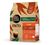 12 cialde Nescafe* Dolce Gusto* NEO Lungo image
