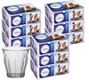 54 Verres Picardie 31cl Maxilot - Duralex image number 0