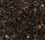 Th&eacute; Noir Praline et Chocolat - Vrac 100 g - COMPAGNIE & CO image