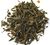 George Cannon "Voyage &agrave; Tokyo" organic fruity green tea - 100g loose leaf image