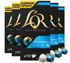 50 Nespresso* Original Compatible Capsules Decaffeinato &ndash; L'OR ESPRESSO image number 0