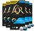 50 Nespresso* Original Compatible Capsules Decaffeinato &ndash; L'OR ESPRESSO image