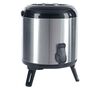 ILSA - Distributore termico con 1 rubinetto 8L image number 0