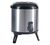 ILSA - Distributore termico con 1 rubinetto 8L image