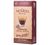 10 Nespresso* Original Compatible Capsules Organic Intenso &ndash; NOVELL image