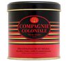 Luxury Box - Roo&iuml;bos Fruits et Fleurs du Soleil - Fruity rooibos - 90g loose leaf by Compagnie Coloniale image number 0