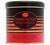 Luxury Box - Roo&iuml;bos Fruits et Fleurs du Soleil - Fruity rooibos - 90g loose leaf by Compagnie Coloniale image