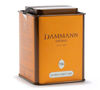 Dammann Fr&egrave;res Rooibos Carrot Cake - 100g tin image number 2