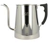 Kalita Gooseneck Kettle (All Heat Sources) - 1.3L image number 0