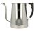 Kalita Gooseneck Kettle (All Heat Sources) - 1.3L image