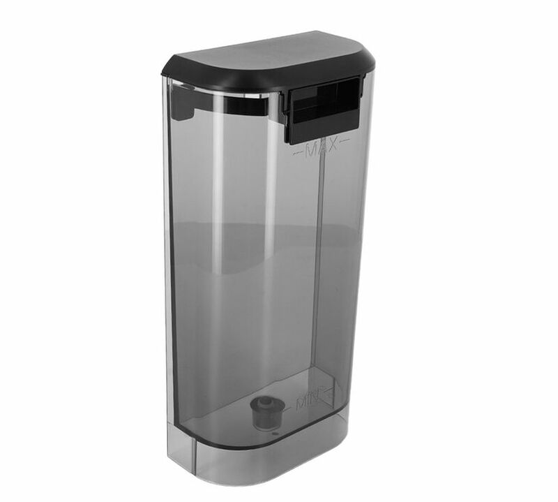 Wassertank f&uuml;r Siebtr&auml;germaschine Kottea Leonard CK130 image number 0