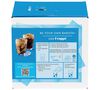 16 Iced Frapp&eacute; Pods &ndash; NESCAFE* DOLCE GUSTO* image number 3