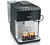 Expresso Broyeur SIEMENS EQ.500 TP515R01 silver noir image