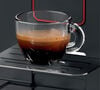 Expresso Broyeur GAGGIA Magenta Plus RI8700/01 - Noir image number 4