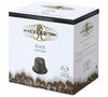Capsules Compostables Espresso Cremoso x10 Miscela d'Oro pour Nespresso image number 0